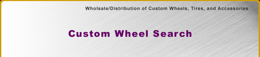 best value wheel